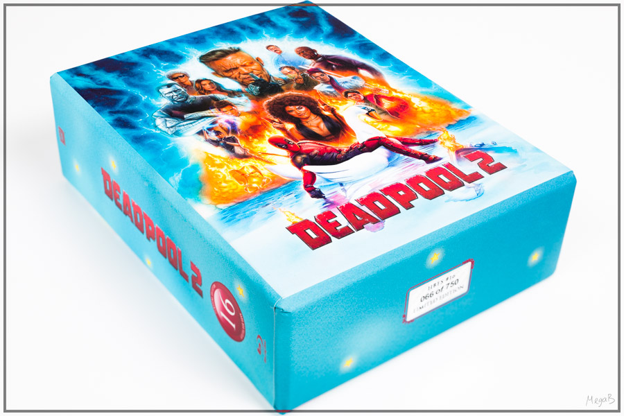 deadopool2-01.jpg