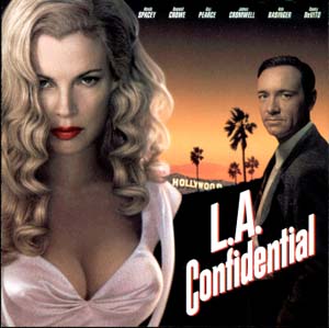 LA_Confidential_0187772946.jpg