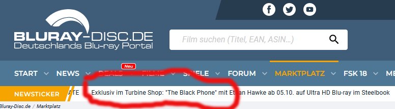 Black-Phone.jpg