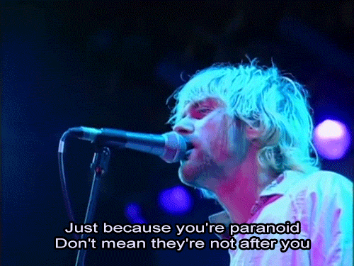 tumblr_n4zbd02bE31qeibweo1_500.gif