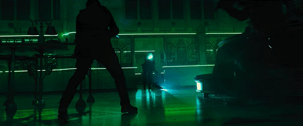 9bGCPCw.gif