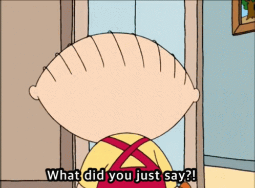 family-guy-stewie-griffin.gif