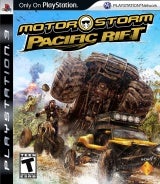 motorstorm_pacificrift_ESRBboxart_160w.jpg