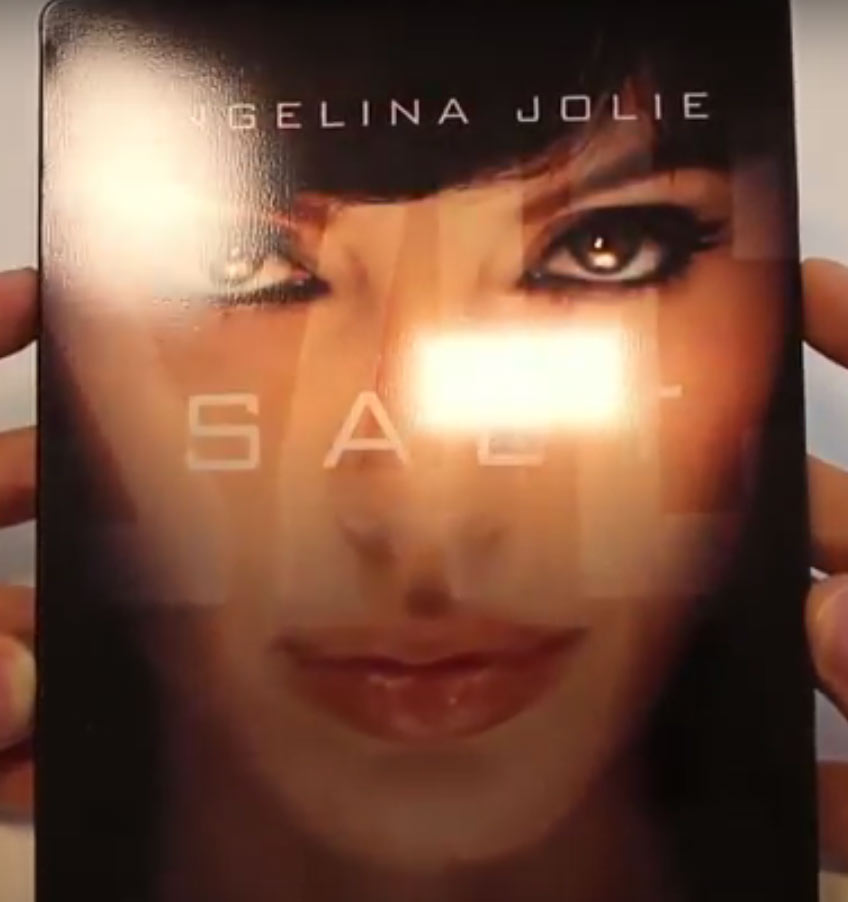 Salt-steelbook-3.jpg