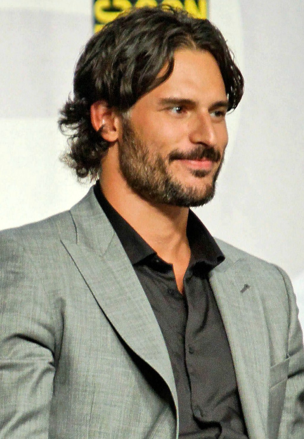 Joe_Manganiello_cropped.jpg