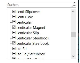 List2.jpg