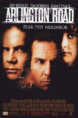 Arlington_Road_film.jpg