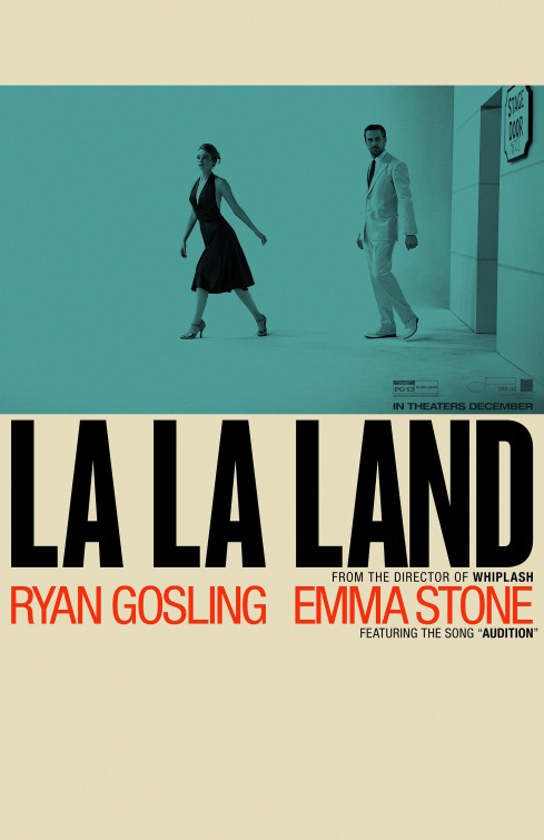la_la_land_ver2.jpg