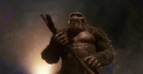 godzilla-kong.gif