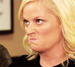 tumblr_niago4SAVB1rxf6yzo1_250.gif