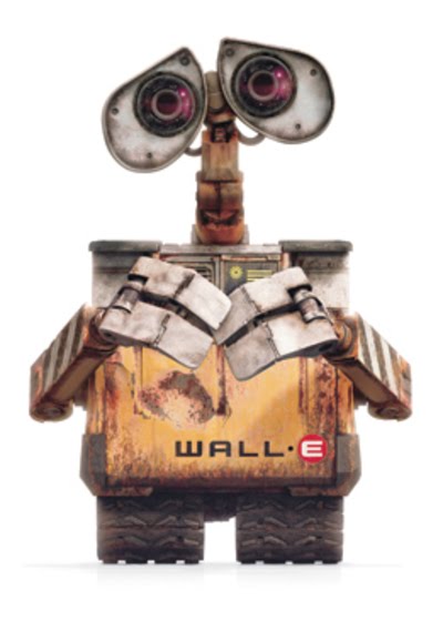 wall_e+image.jpg