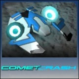 Comet_Crash_PSNboxart_160w.jpg