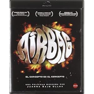 51DEfqyqHZL._SL500_AA300_.jpg