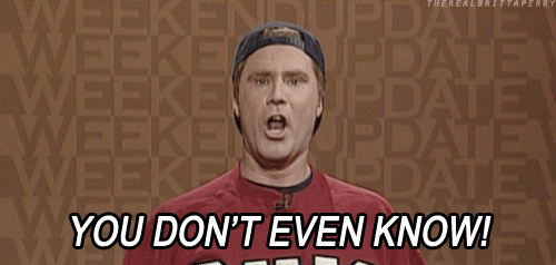will-ferrell-y58ulo.gif