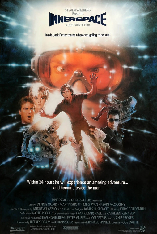 innerspace_ver3.jpg