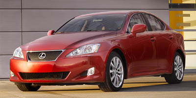 2008-lexus-is-250_100032712_m.jpg