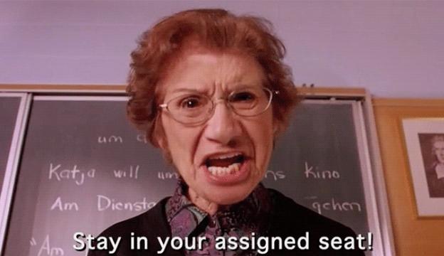 06c2e804fa040c074b6bfc75fb5ea3b0.gif