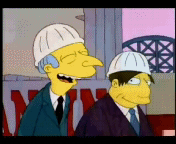 DcWAdvX.gif
