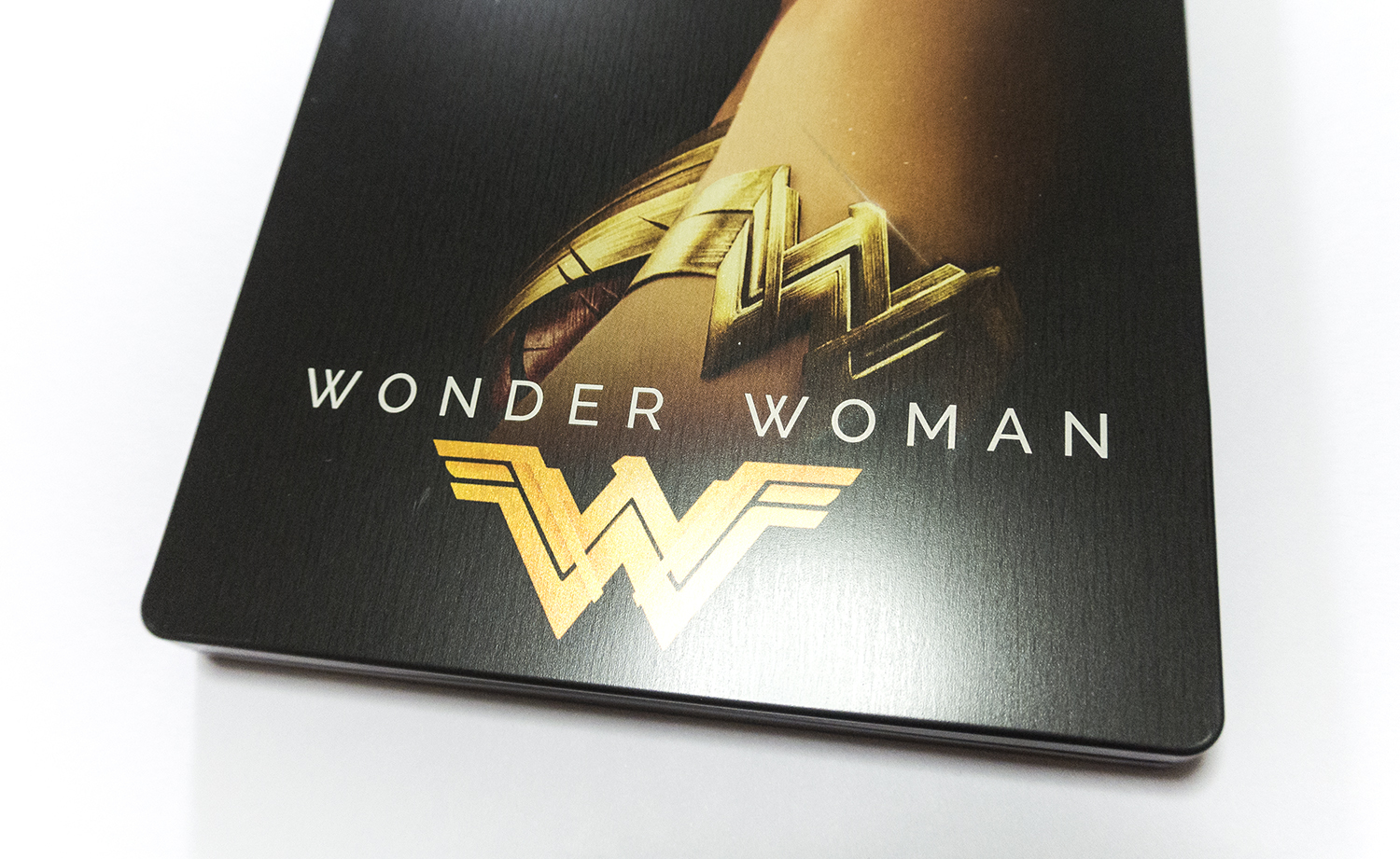 wonderau07.jpg