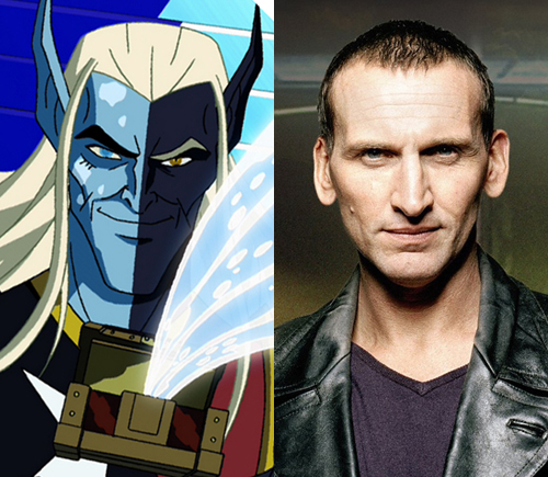 malekith-eccleston-thor2.jpg