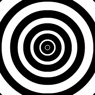 hypnotize.gif