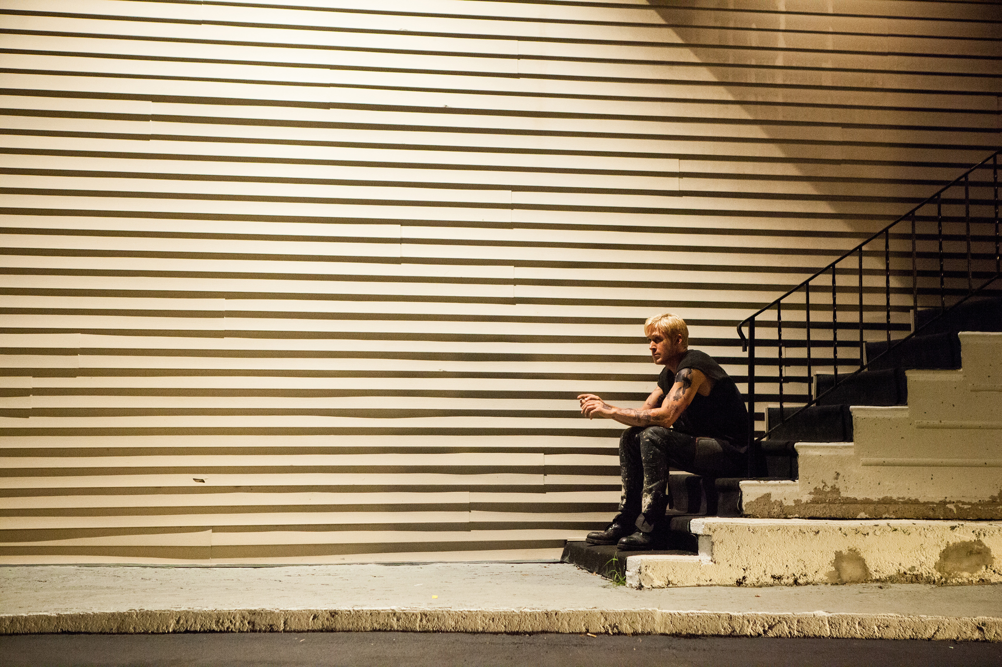 ryan-gosling-the-place-beyond-the-pines-01.jpg