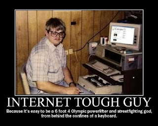 Internet+Warrior.jpg