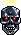 terminator007.gif