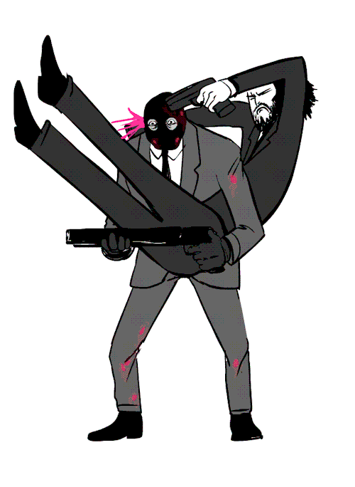 tumblr_njvt9c4Dit1qg2p2fo1_500.gif