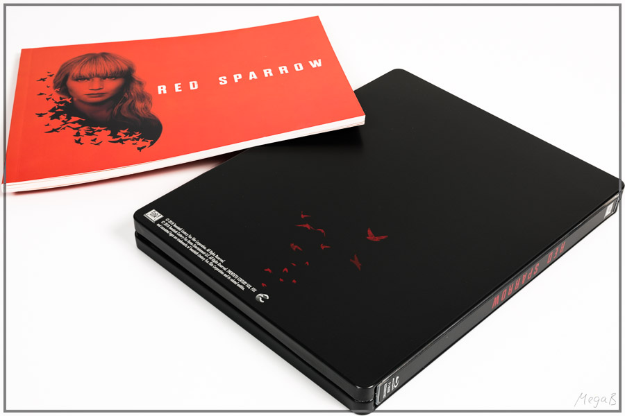 sparrow5.jpg
