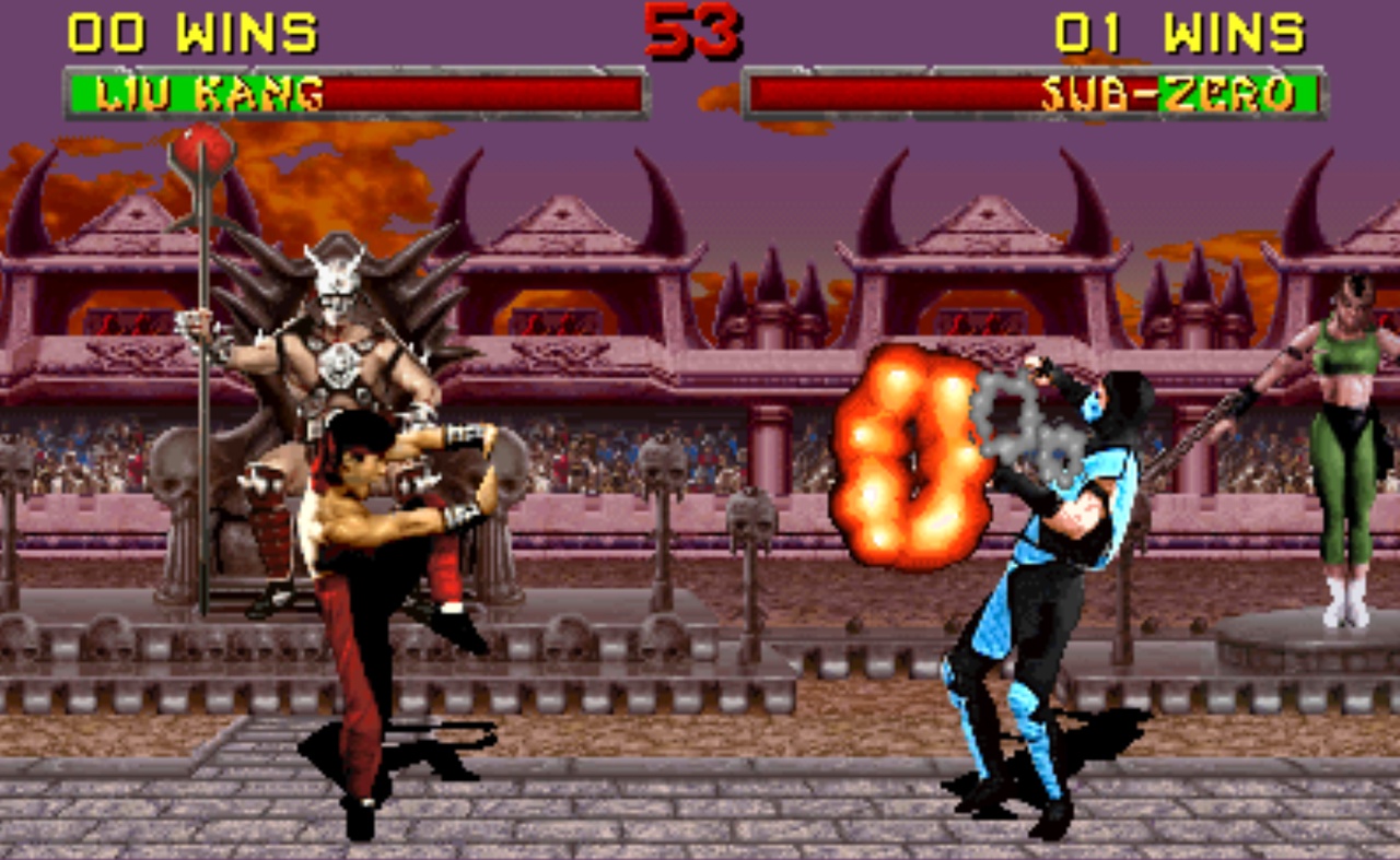 mk2-screen2.jpg