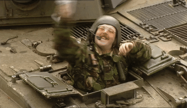 2JCHKYQ.gif
