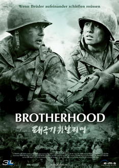 brotherhood-cover.jpg