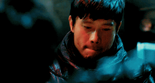 tumblr_ltqi608V7Z1r5zimjo1_500.gif