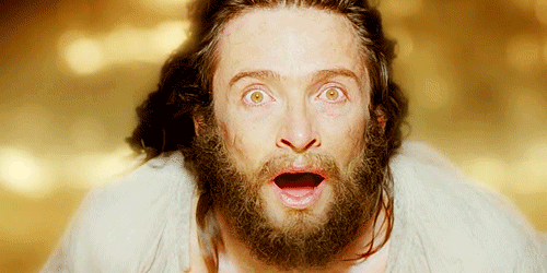 7EOwi4B.gif
