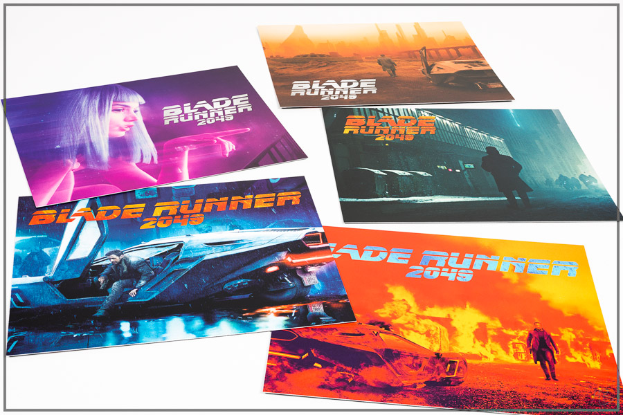 br2049maniacos24.jpg