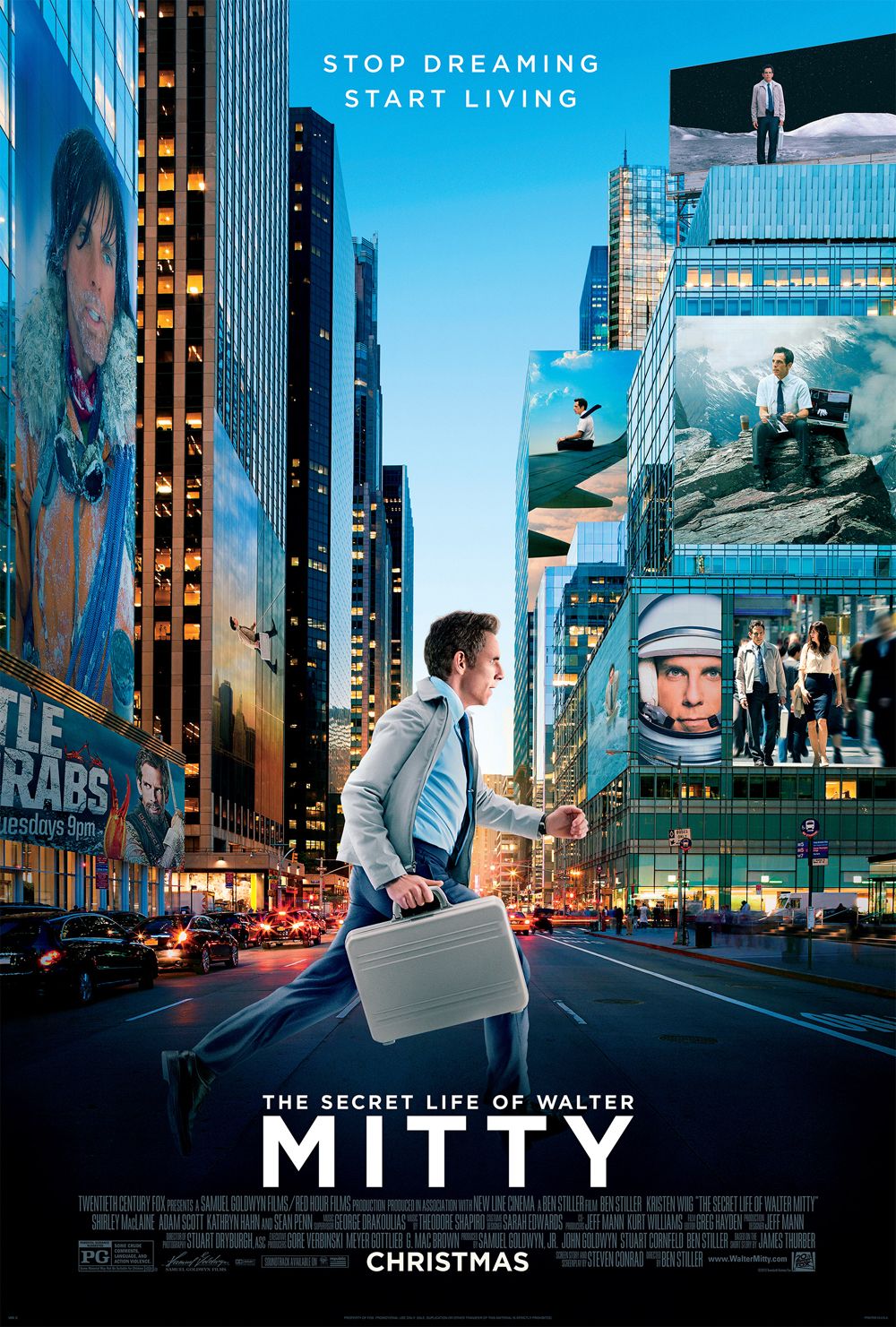 the-secret-life-of-walter-mitty-poster3.jpg