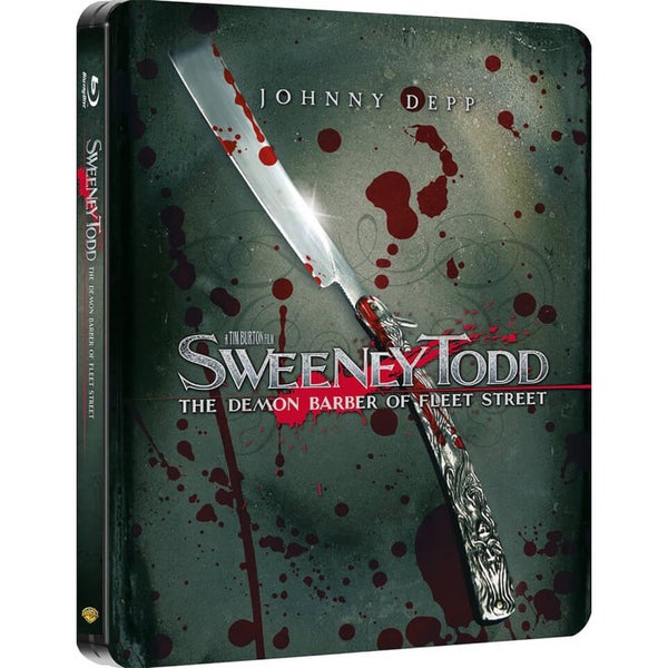 www.zavvi.com