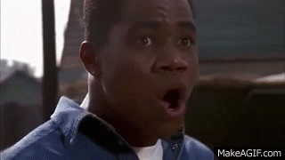 1h1vLw.gif