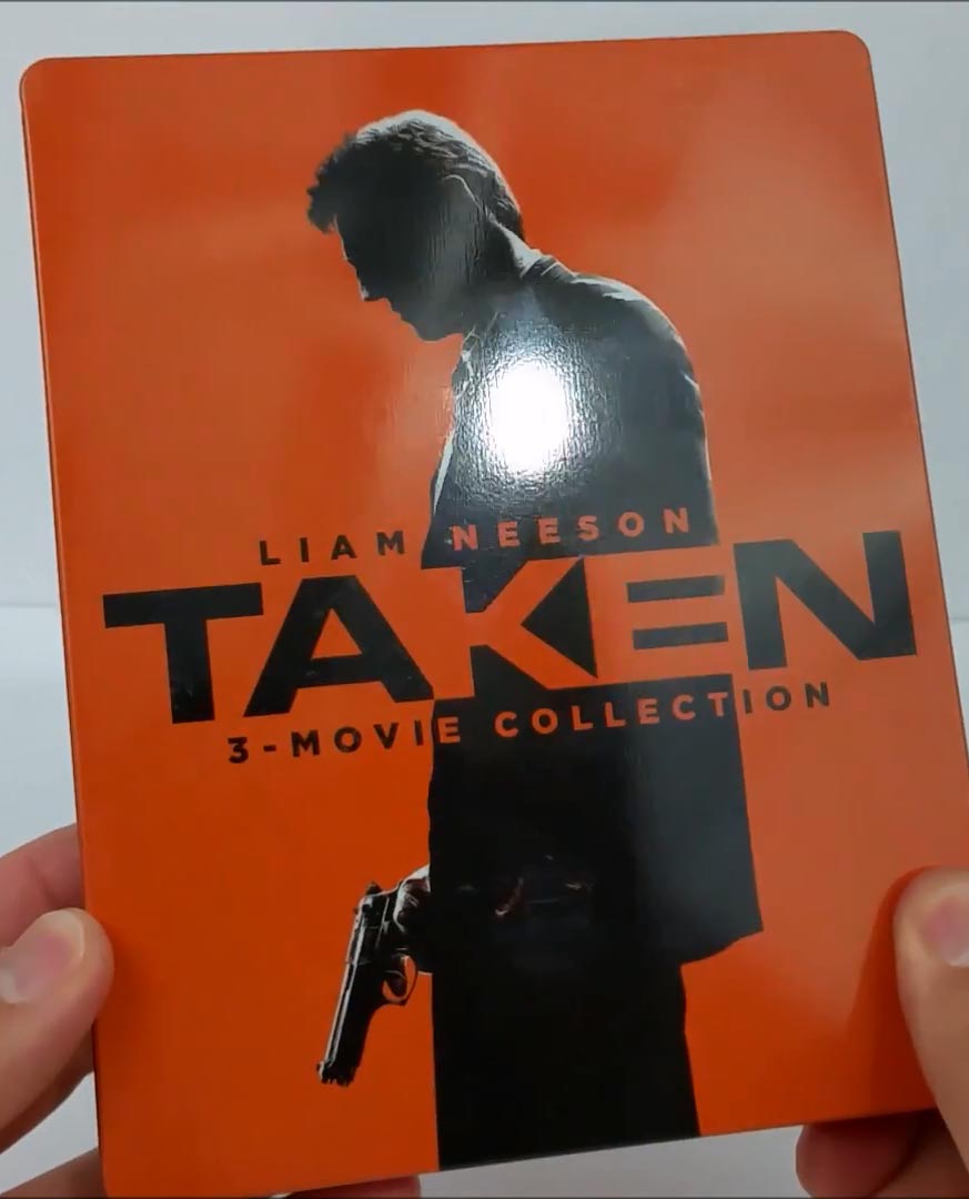 Taken-3-movie-steelbook-1.jpg