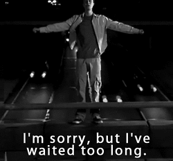 tumblr_ne6dxzQ0gN1tmzg6bo1_250.gif