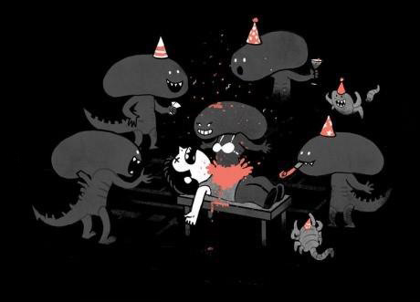 alien_birthday.jpg