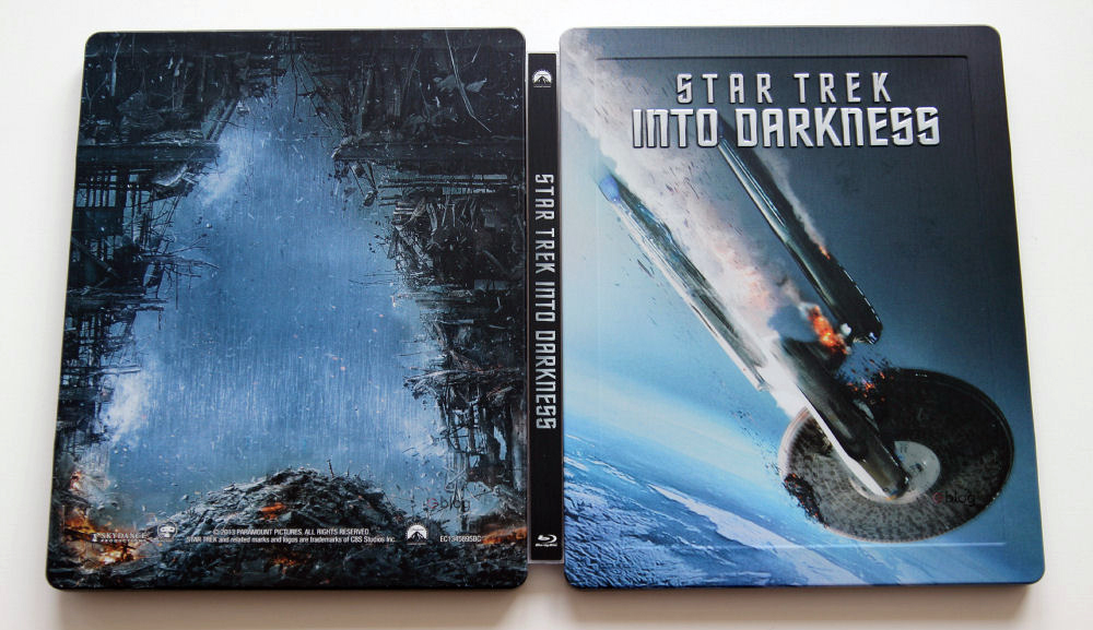 stid-steelbook.jpg