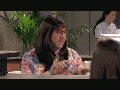 l41m5kHgxKWQ1mHZK.gif
