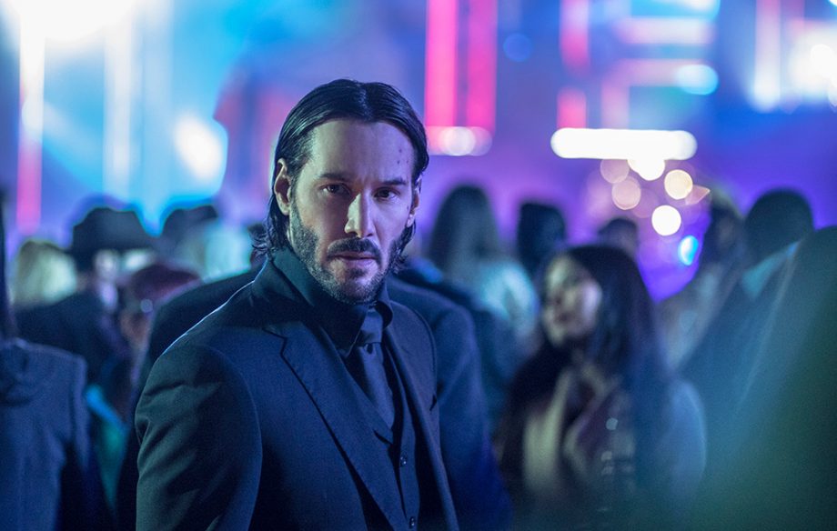 2017_JohnWick2_Press_150217-920x584.jpg