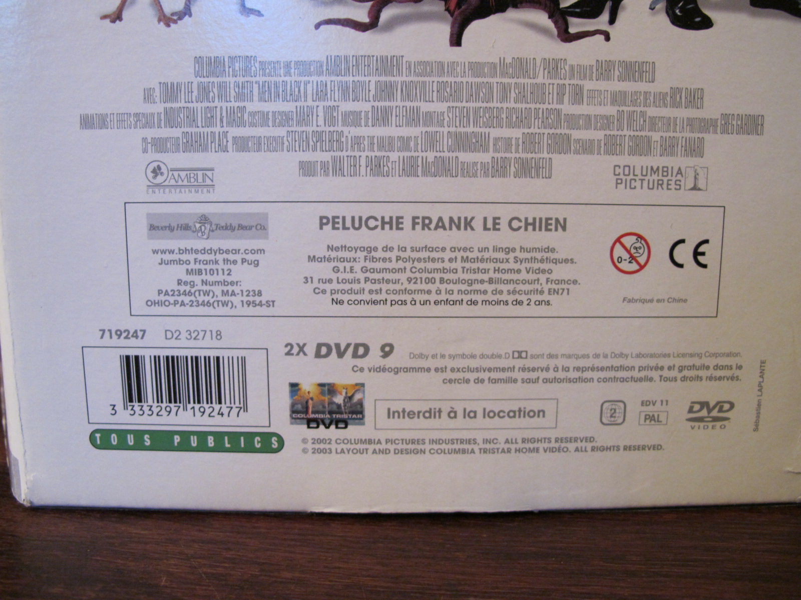 v9PrRrO.jpg