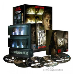 The-Walking-Dead-Staffel-3-Aquarium-Box-DE.jpg