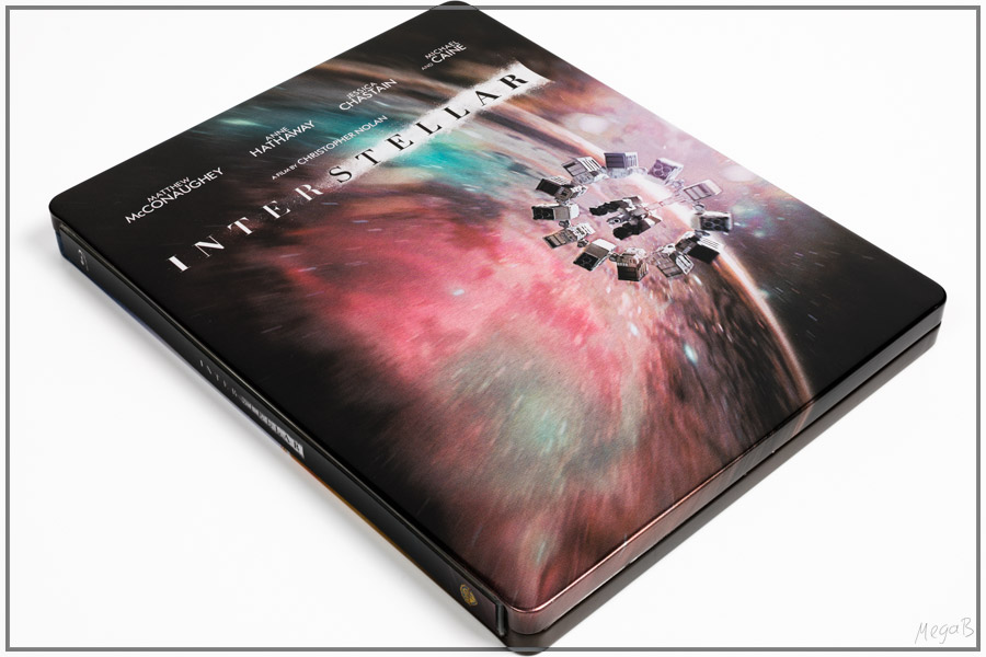 interstellarz4k-04.jpg