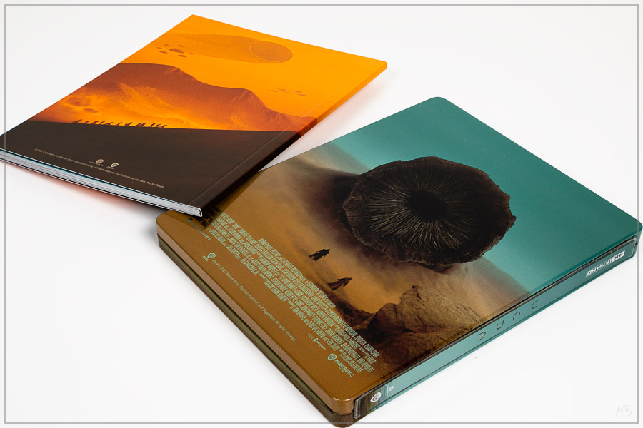 dune06.jpg