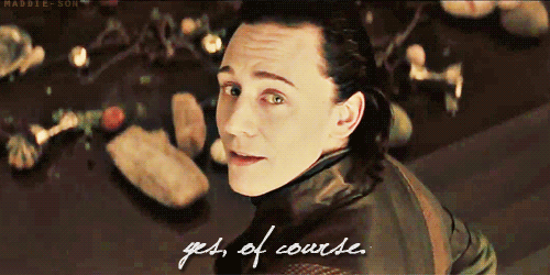 tumblr_n6cmw2MzUO1t9sksvo1_500.gif